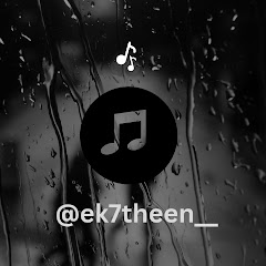 @ek7theen__