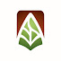 5069ZHjrcbU-channel-avatar-Terravessa
