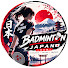 frt2iWLBWpc-channel-avatar-Badminton Japan Hub