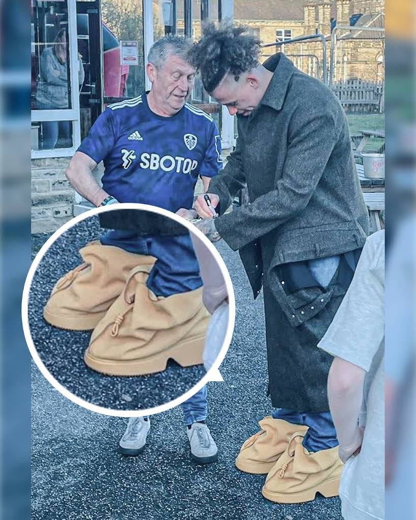 sCZDisvx11a0Z5s1HTcBMyI_am-gKTFDxeaC_BUafX7tlnpsGIQtIhIGI0FbO82F1gd2ygtIjhnu=s1024-nd-v1