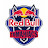 Red Bull Romaniacs - Official Youtube Channel