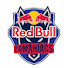f9yyK1lwjGk-channel-avatar-Red Bull Romaniacs