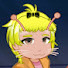 qIHPaLjVfag-channel-avatar-WhiskerAlien