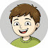 ewZiAYM1lms-channel-avatar-Wiser U