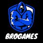 BroGames