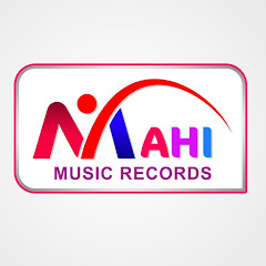 Channel thumbnail for Mahi Music Records