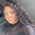 8gU_eX5izAE-channel-avatar-Nuriah