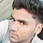 Anarul Gazi