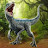@velociraptorattack981