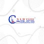 NewYork Cables logo