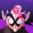 Fprjt33pQXw-channel-avatar-Instinct