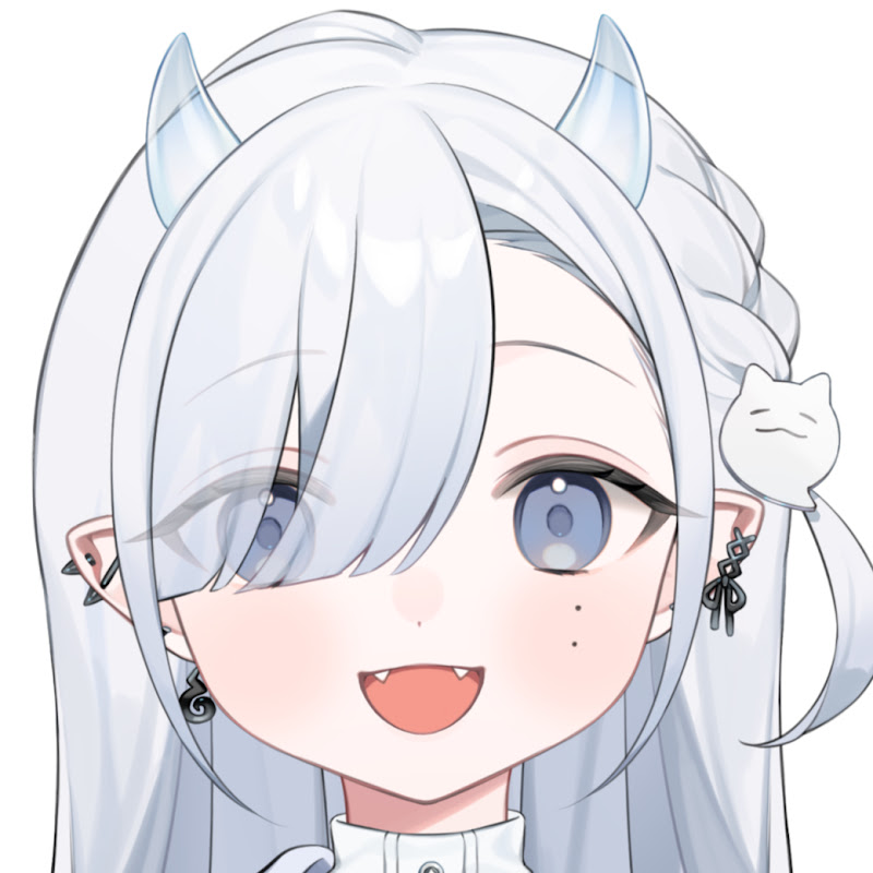 藍宮ゆら / Aimiya Yura