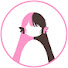 s5KhXHU8OoU-channel-avatar-おたくの貯蔵庫