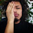 @elvadomaloso's avatar