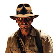 Hollywood Movie Recaps