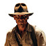 eFAc3bRvPpA-channel-avatar-Hollywood Movie Recaps