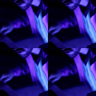 thumbnail img1x1