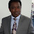 @drgeorgemeldenmangenith.d5169