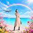LJjt9W2fnoU-channel-avatar-MIKA🇯🇵ひとり旅とダンス