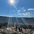 s6qD6vlv9l0-channel-avatar-Tom Medjugorje