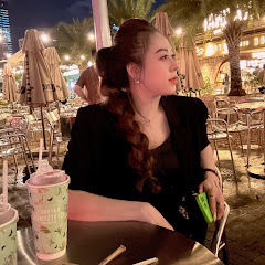 Hiện Đại Wedding