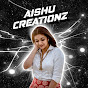 Aishu__creationz