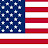@United-States-Of-America-U.S.A