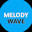 @_Melody_Wave
