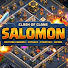 sfoLP497xcA-channel-avatar-SALOMON