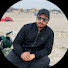 3s_Q55QrD5Y-channel-avatar-Nadeem Lifestyle