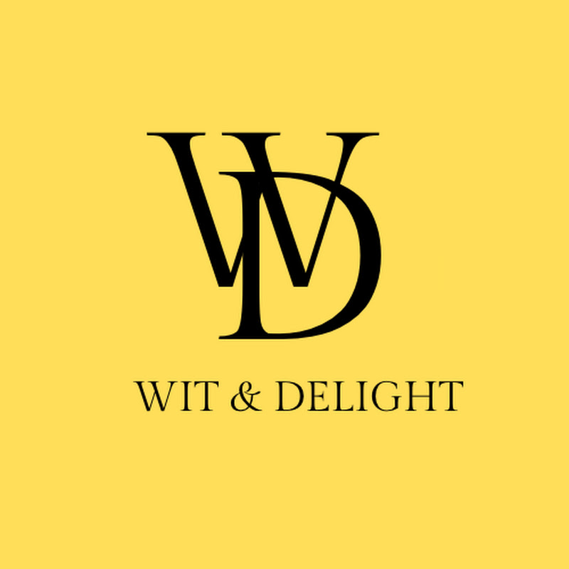 Wit & Delight