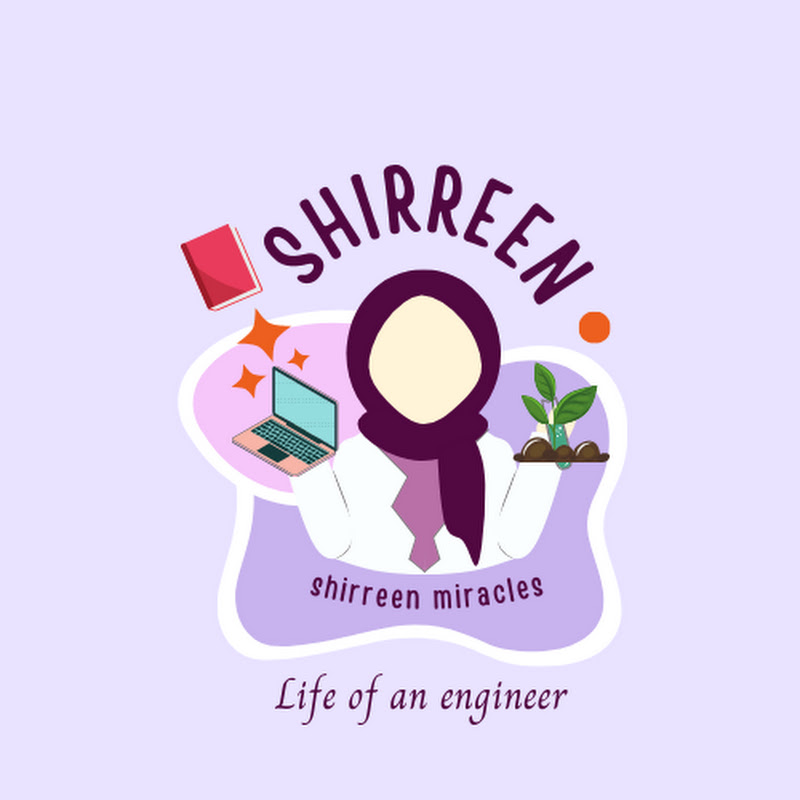 shirreen miracles