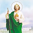 ChEz-IQQOTQ-channel-avatar-Flamme Saint Jude TV