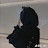 @مصطفىحايك-ف8ت