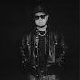Hamza - Topic