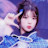 @Yun-baemon