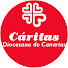 dIZB1BrHlU8-channel-avatar-CaritasCanarias