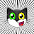 @BlackCatAndY-v4t