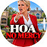 _K0ItX4rl8s-channel-avatar-HOA No Mercy