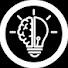 bqYwHdeFVAM-channel-avatar-PROACTIVELY