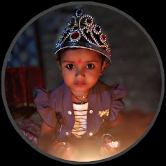 Sweety Yadav