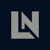 Lensa Narrative