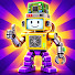 ClJ2gz5ic4Y-channel-avatar-Maxi Quiz