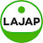 @LAJAP Avatar