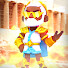 oMGBq5gBvXk-channel-avatar-ItsJustOlaf