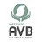 Instituto AVB