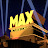@Max-Pictures-E-Channel