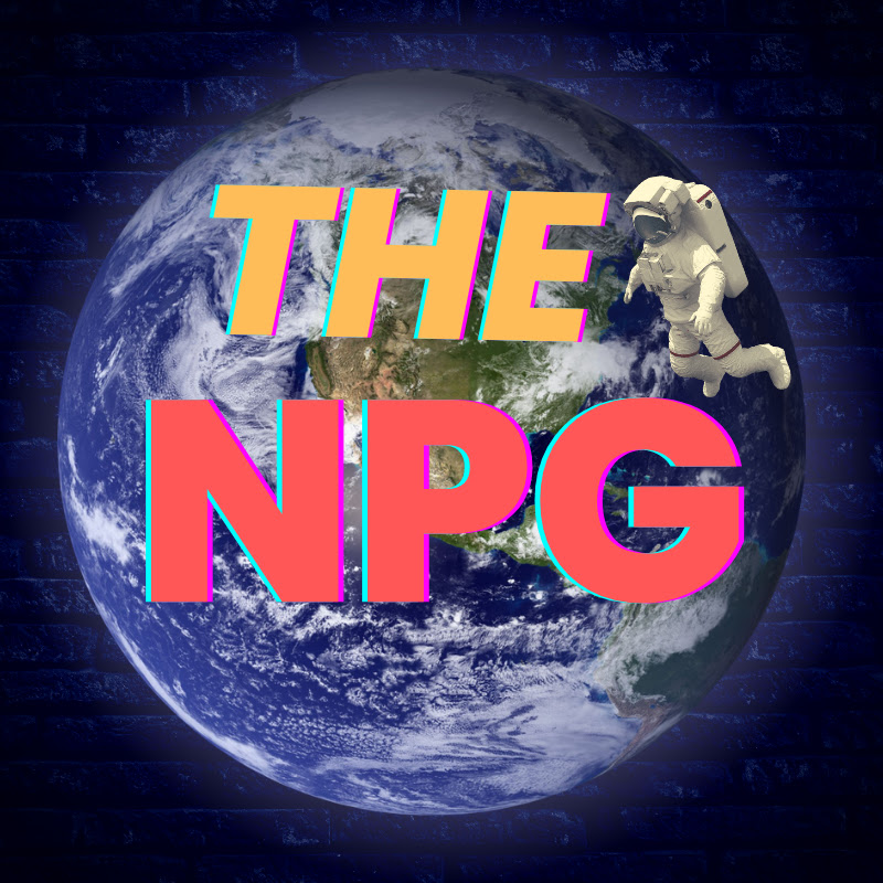 The NPG world