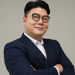 김소장tv