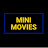 Mini Movies